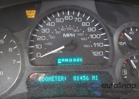 2002 Oldsmobile Bravada из США, поврежденный, VIN 1GHDT13S422399525